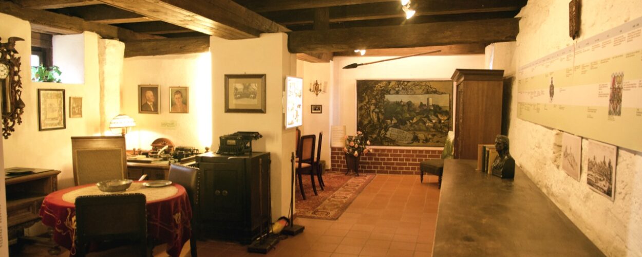 Schloss-und-Stadtgeschichte-im-EG-1